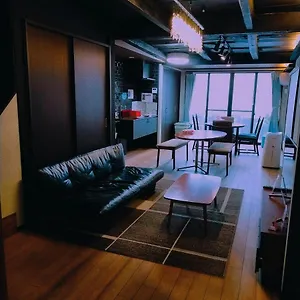 https://rooji-luxury.hotels-in-kyoto.org