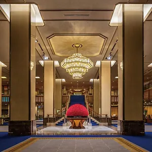 Imperial ***** Tokio