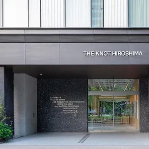 The Knot 4* Hirošima