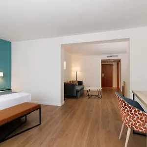 Exe Otel
