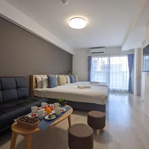 https://eslead-osaka-nipponbashi.hotels-osaka.net