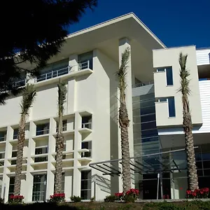 Hotel Hotel Salobreña Suites