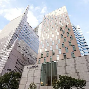 Remm Hibiya *** Präfektur Tokio
