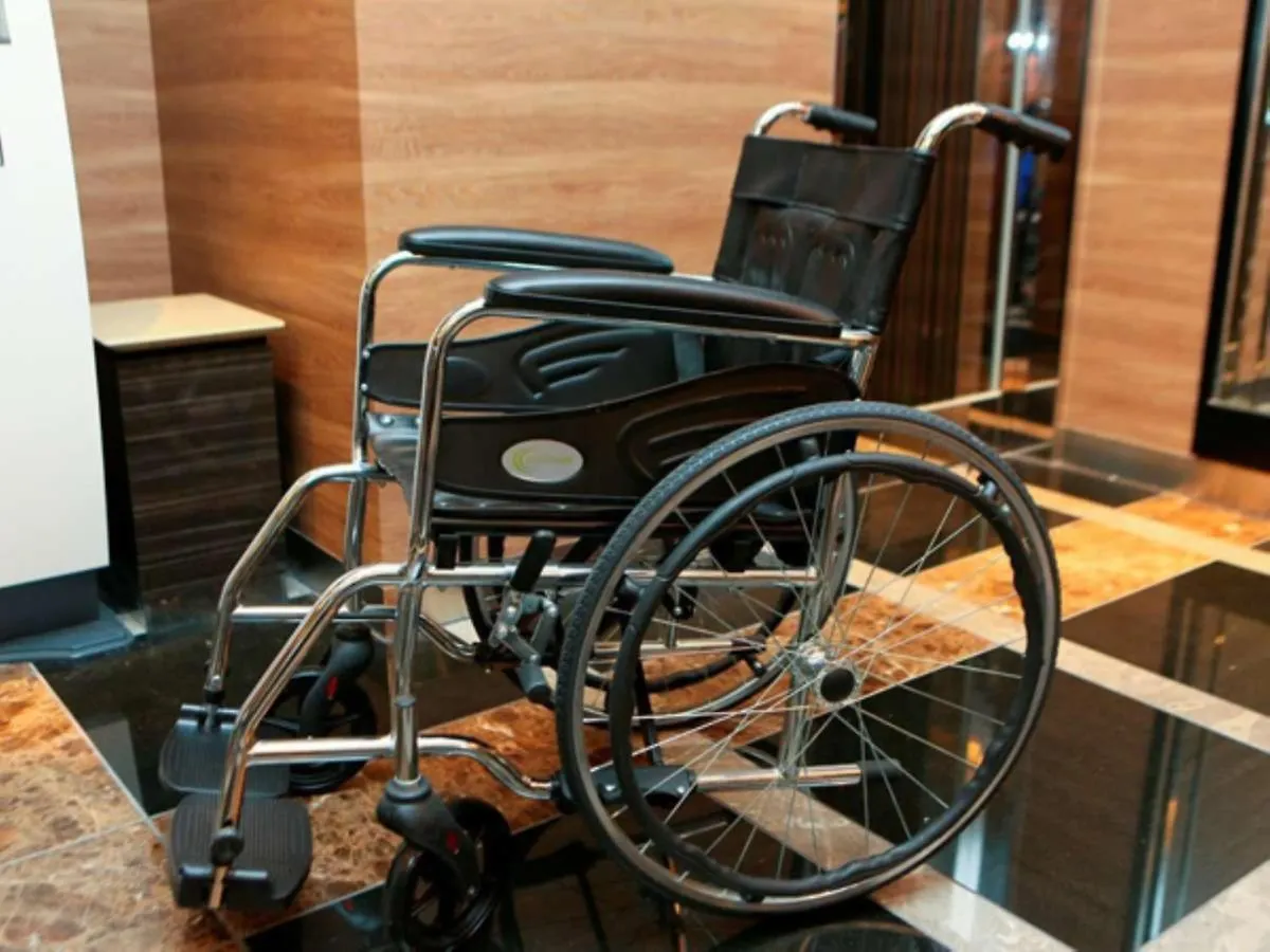 Apa Hotel Asakusabashi Ekikita Tokyo