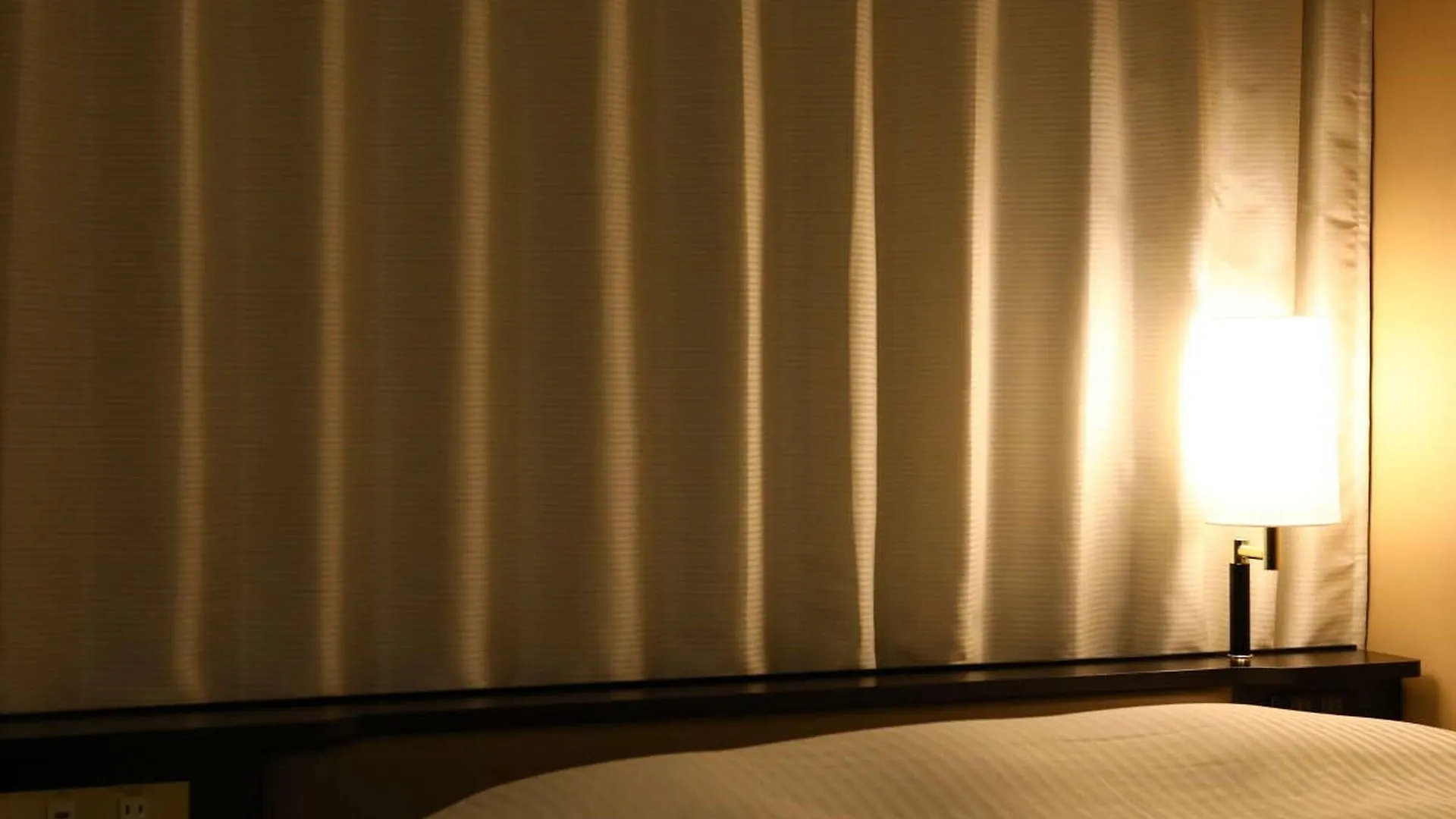 Apa Hotel Asakusabashi Ekikita Tokyo