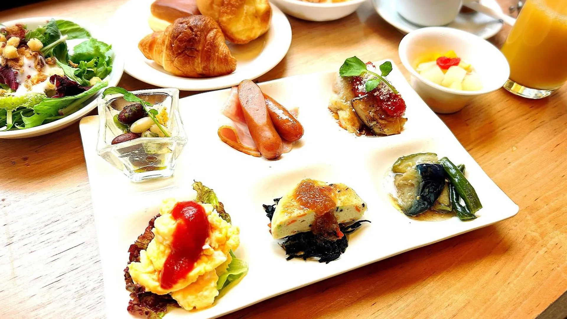 Apa Hotel Asakusabashi Ekikita Tokyo