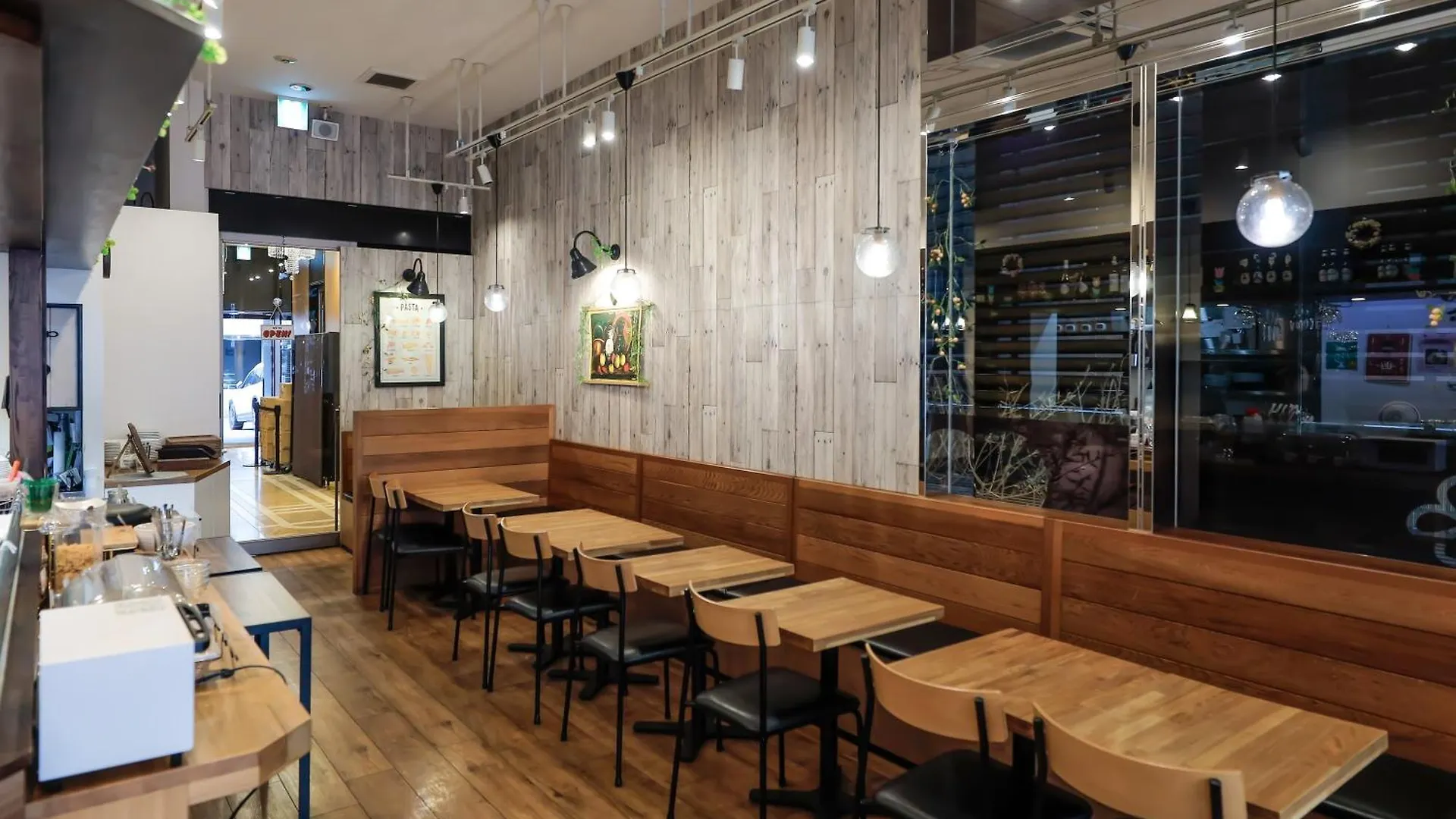 Apa Hotel Asakusabashi Ekikita Tokyo