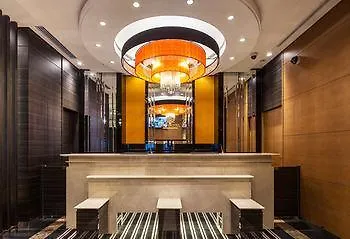 Apa Hotel Asakusabashi Ekikita Tokyo 3*,  Japan