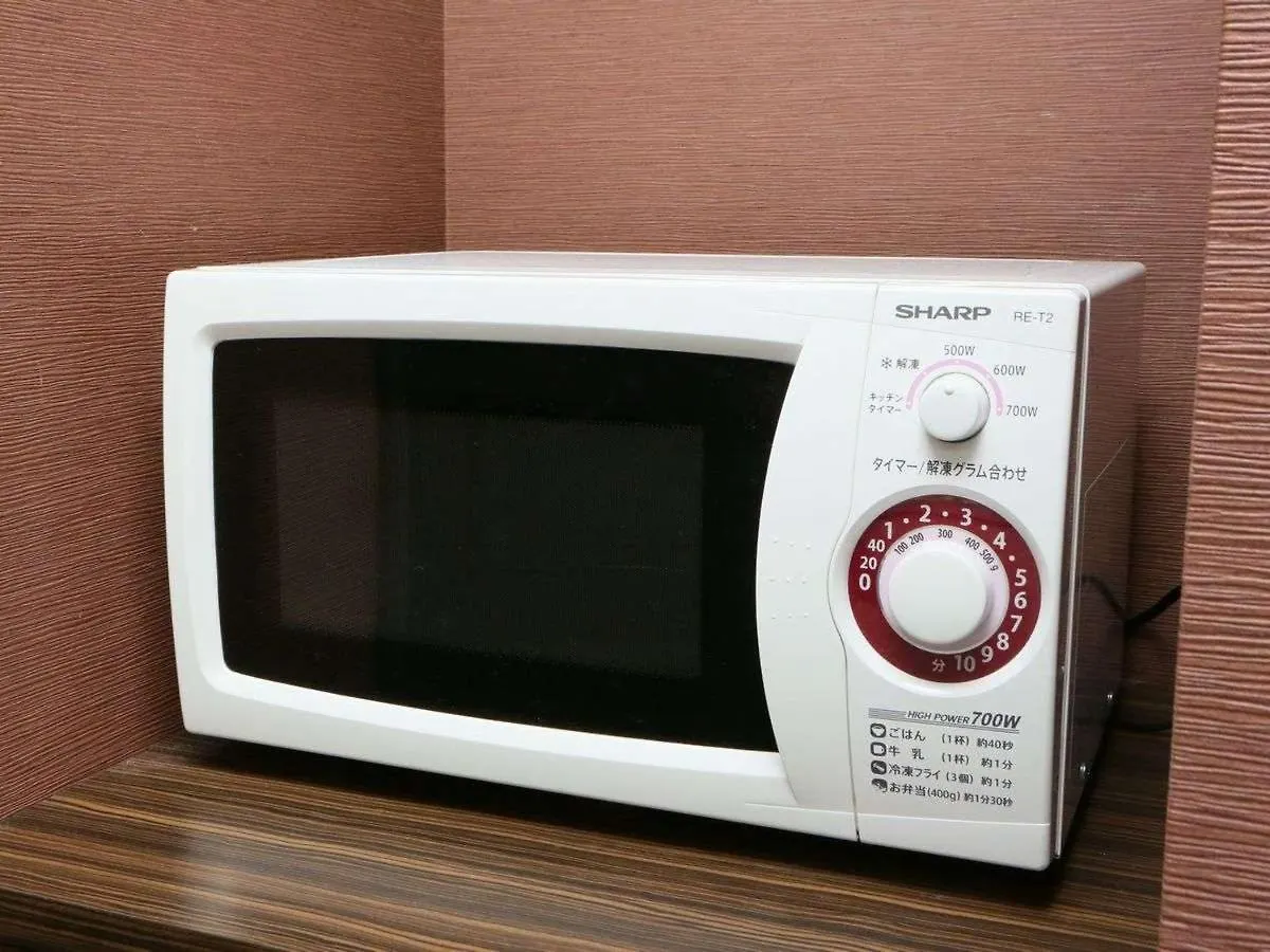 Apa Hotel Asakusabashi Ekikita Tokyo