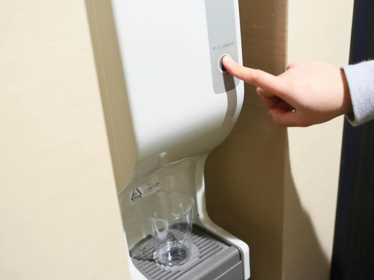 Apa Hotel Asakusabashi Ekikita Tokyo 3*,  Japan
